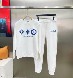 Picture of LV SweatSuits _SKULVM-5XLkdtn10529388